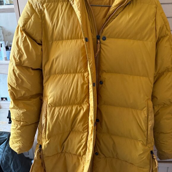 REI Co-Op Norseland Insulated Parka 2.0 - Picture 4 of 13